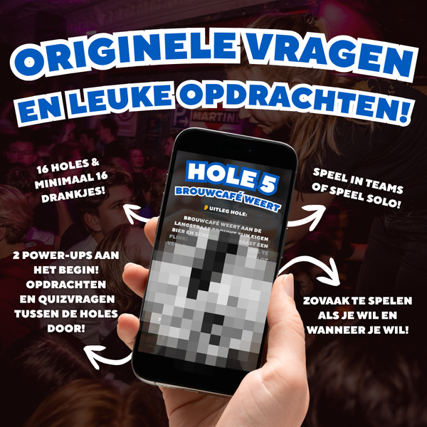 Pubgolf Weert De Pubgolf Koning 2_0a6d5331-2a28-4ae9-9a7a-b43ca224bbbb