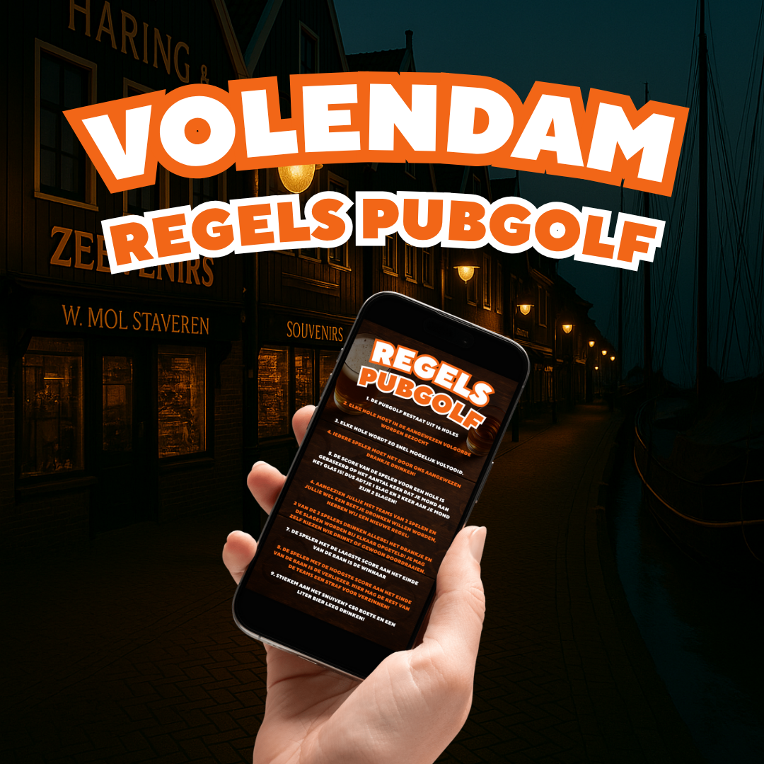 Pubgolf Volendam De Pubgolf Koning 2_13614be0-df6c-421d-bb10-0b23718da653