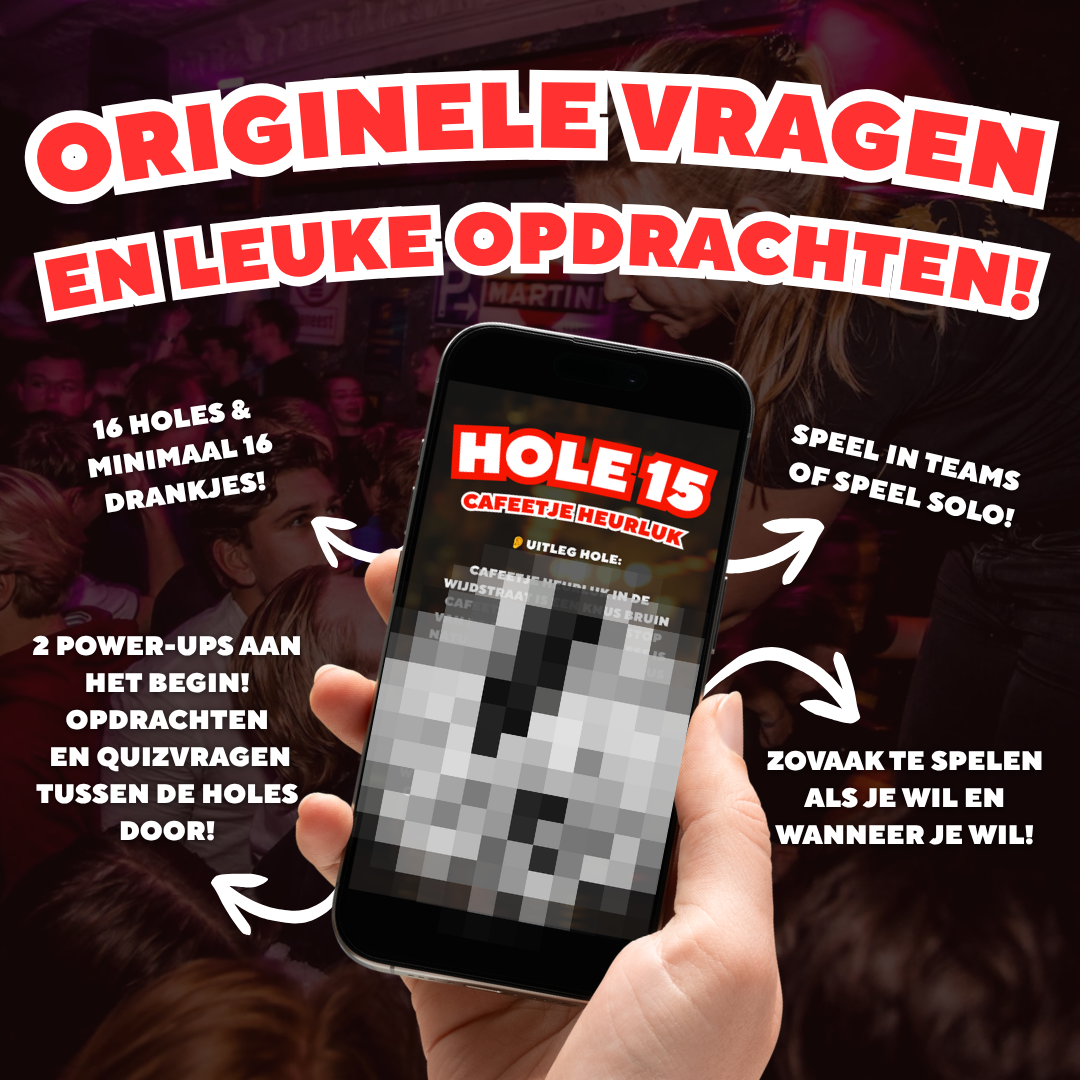 Pubgolf Gouda De Pubgolf Koning 2_1e852ee5-1b66-4828-874f-17f7d317d3cd