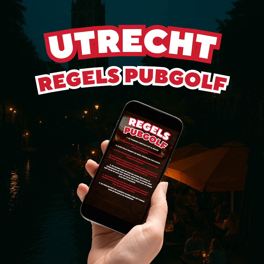 Pubgolf Utrecht - De Domtoren Dronkentocht! De Pubgolf Koning 2_1e8a0efd-9c70-476f-81c3-9dba19482d2d
