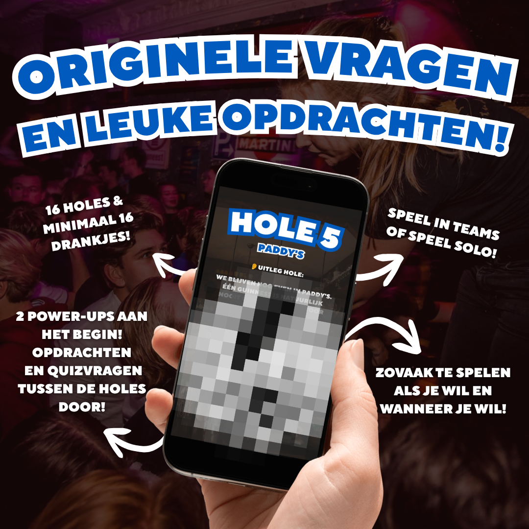 Pubgolf Doetinchem De Pubgolf Koning 2_46123bdd-ce55-4700-ac35-0e61418abfa1