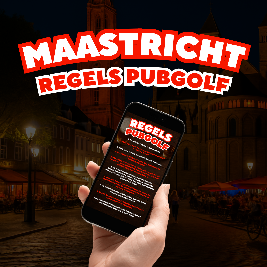 Pubgolf Maastricht De Pubgolf Koning 2_72be7e9e-9e16-4303-95fd-248574f0bfb7