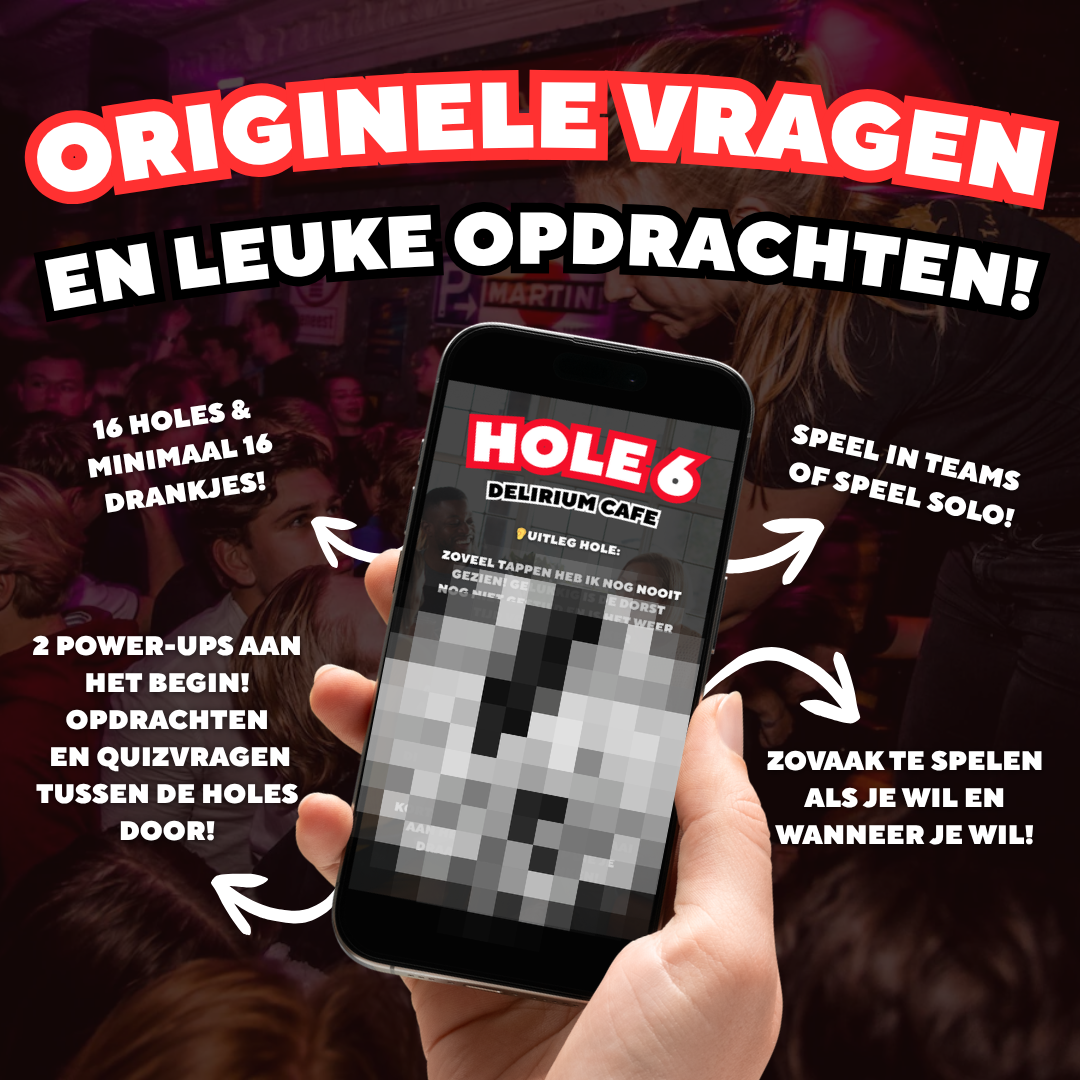 Pubgolf Keulen De Pubgolf Koning 2_84575423-2df0-4fa4-9633-d7dc5652e751