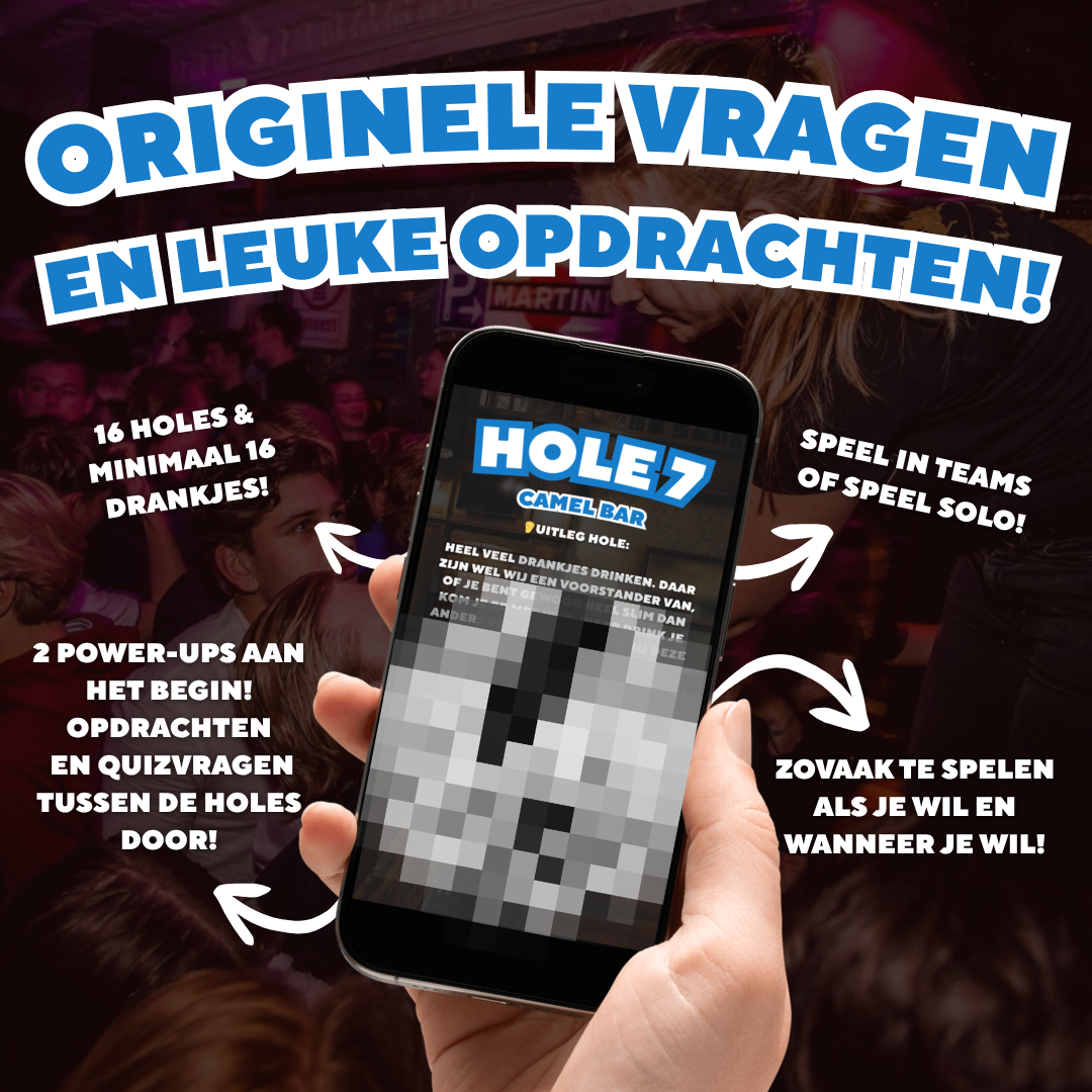 Pubgolf Kos De Pubgolf Koning 2_931f874d-d3a2-41a3-acd5-ce4207f003ab