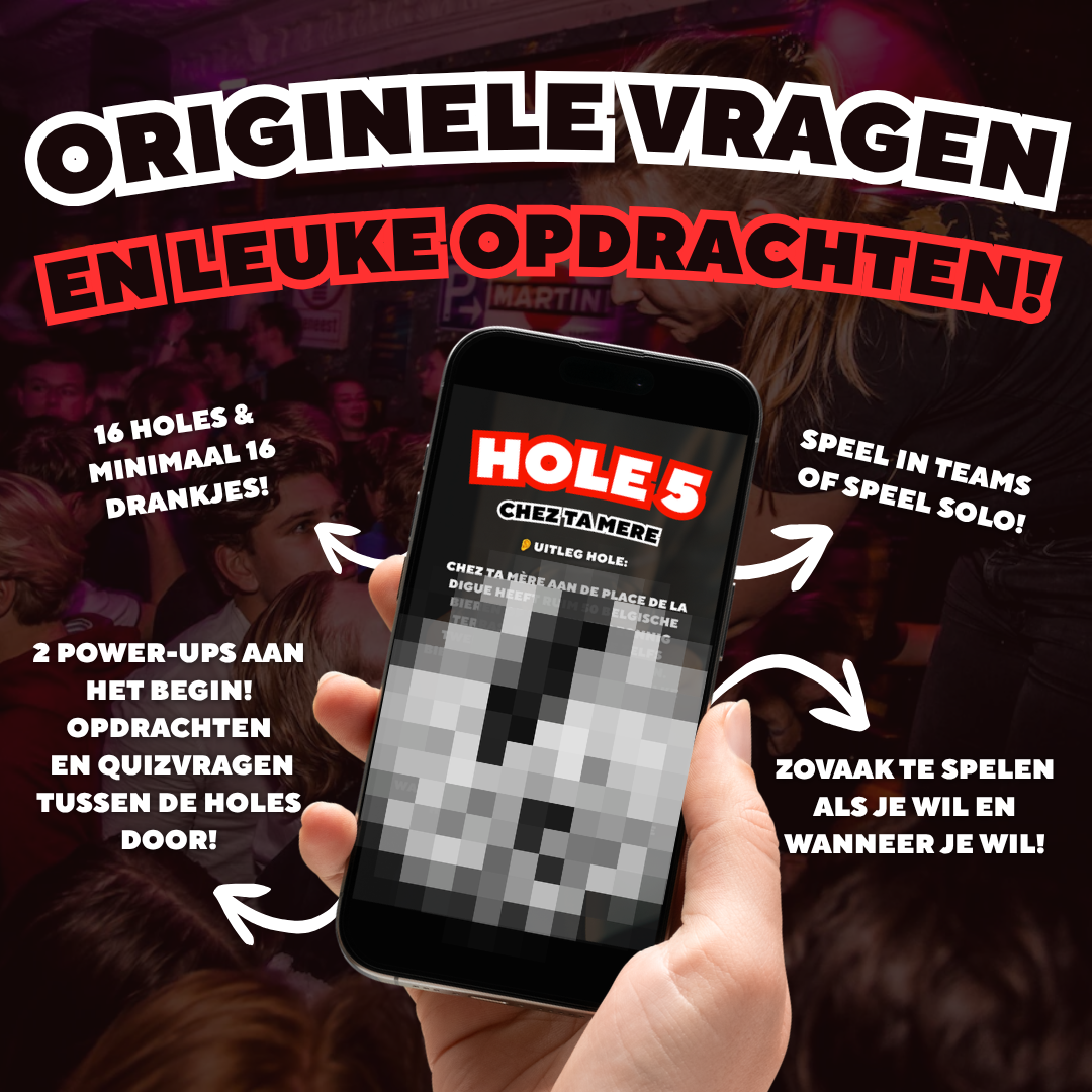 Pubgolf Charleroi De Pubgolf Koning 2_a4eeb92c-c8da-4a31-b8ba-5490a80f9acd