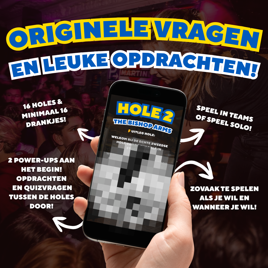 Pubgolf Stockholm De Pubgolf Koning 2_abefe647-b32c-4e61-956d-476e19543a51