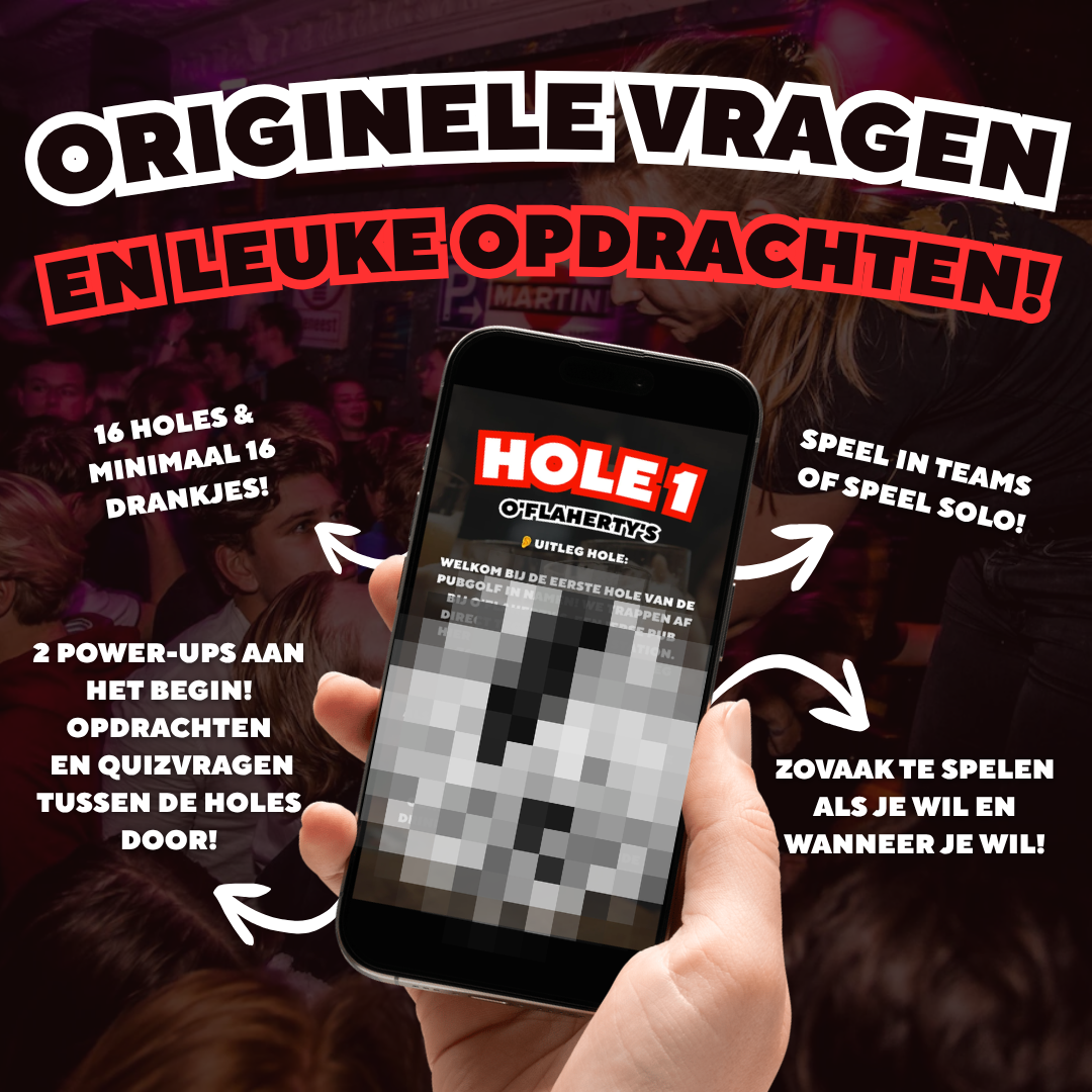 Pubgolf Namen De Pubgolf Koning 2_b58018c0-400e-4503-8154-a30665d8ab92