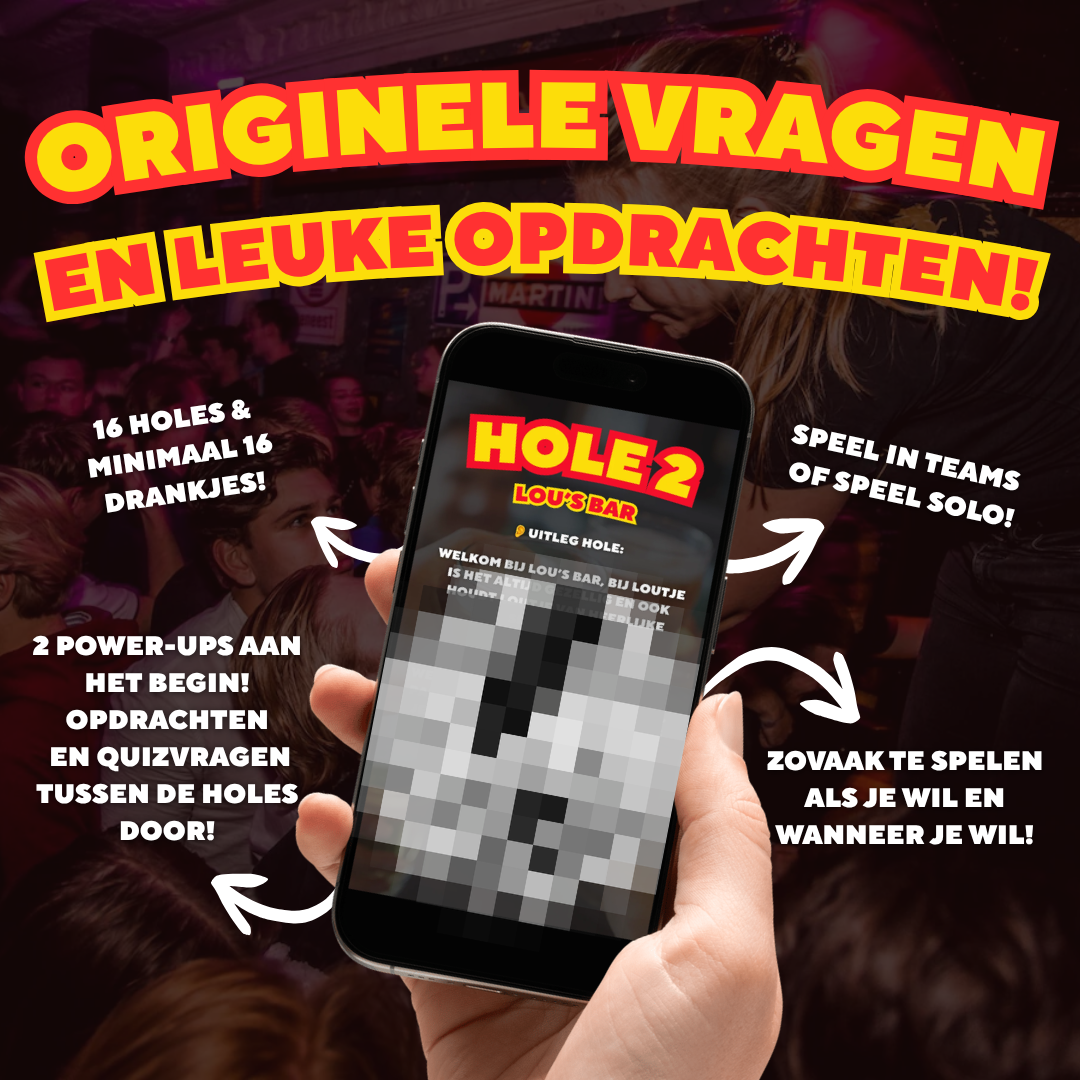 Pubgolf Luik De Pubgolf Koning 2_be2a1712-b5c0-48e0-81f0-6c292f4f5d10