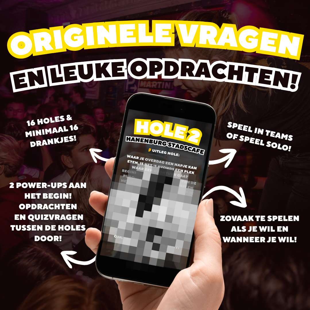 Pubgolf Sneek De Pubgolf Koning 2_c085add5-1ed7-4207-bcd5-f31e2260589e