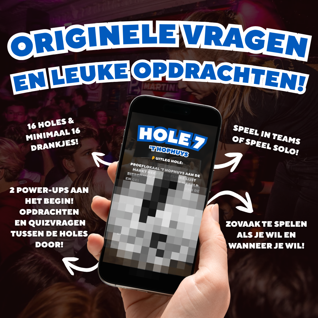 Pubgolf Sittard De Pubgolf Koning 2_d4599629-9c6c-4064-bcde-a8a24f49e5fc