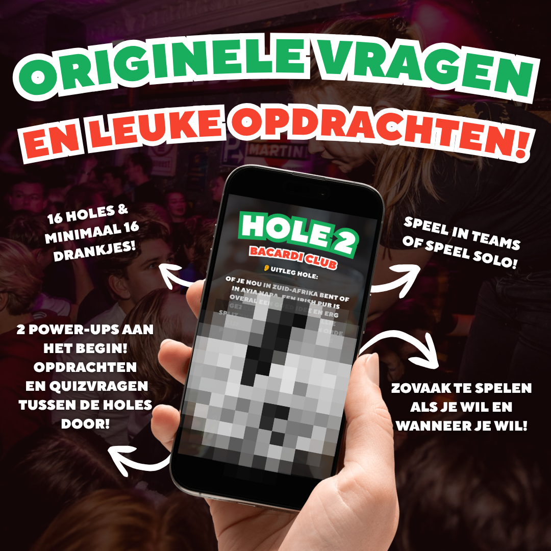 Pubgolf Sunny Beach De Pubgolf Koning 2_dae95d82-086f-4af9-9b8b-4074e4e44d5c