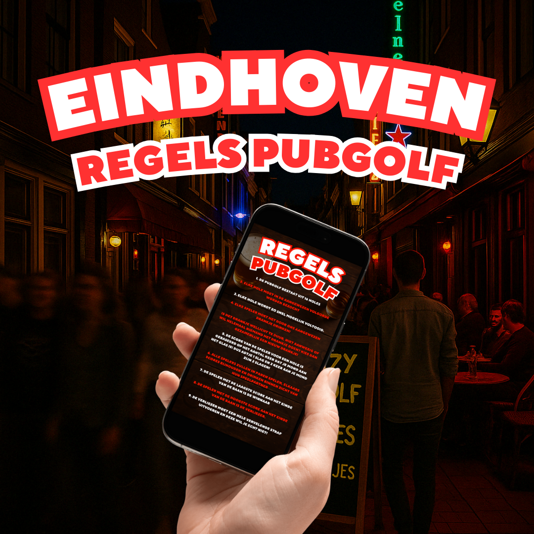 Pubgolf Eindhoven - Met een Stratumse slok op! De Pubgolf Koning 2_deabf8d3-df69-41ab-8199-8dae0013f4a0