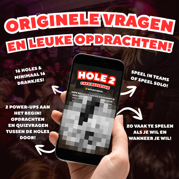 Pubgolf Oss De Pubgolf Koning 2_f2fd1b00-ba3c-4590-b57b-e4f27a295617