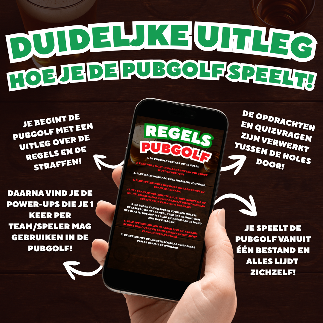 Pubgolf Albufeira De Pubgolf Koning 3_28ddd6ba-a908-4576-8155-bf383f926aff