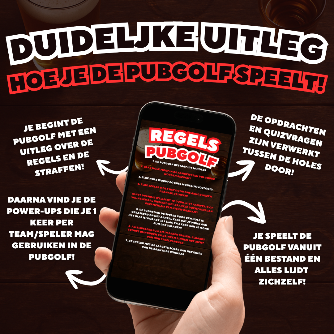 Pubgolf Charleroi De Pubgolf Koning 3_453fd8be-a7ab-4600-b1ea-e0f1f8d06813