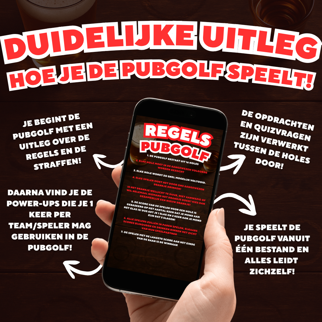 Pubgolf Purmerend De Pubgolf Koning 3_6532c00c-7346-4566-affa-ceaeaf26046e
