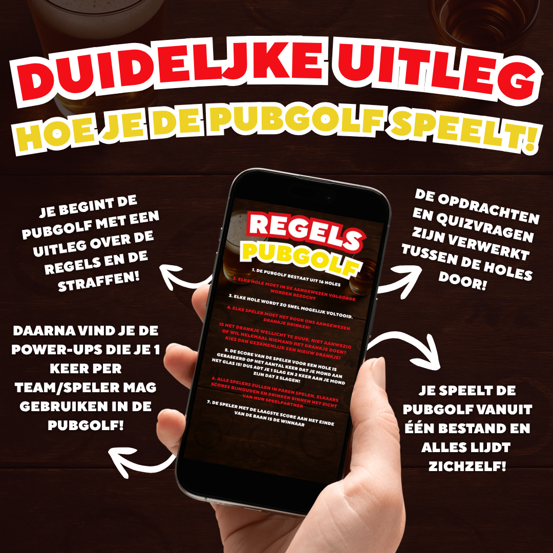 Pubgolf Düsseldorf De Pubgolf Koning 3_699e94a7-11a4-4b9e-a778-7182a1676cc0
