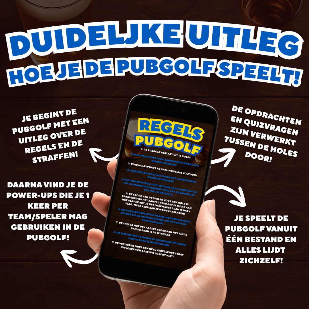 Pubgolf Harderwijk De Pubgolf Koning 3_7458451c-de6d-433d-b29a-fdf84bbbb2fb