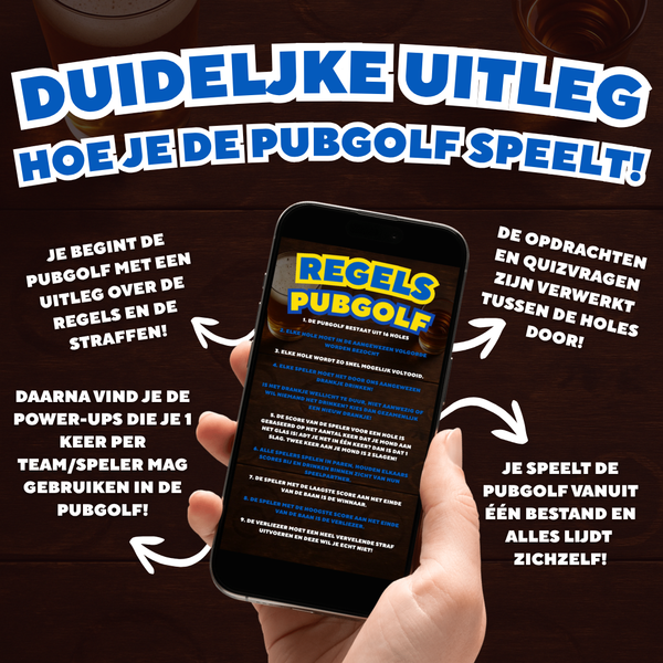 Pubgolf Harderwijk De Pubgolf Koning 3_7458451c-de6d-433d-b29a-fdf84bbbb2fb