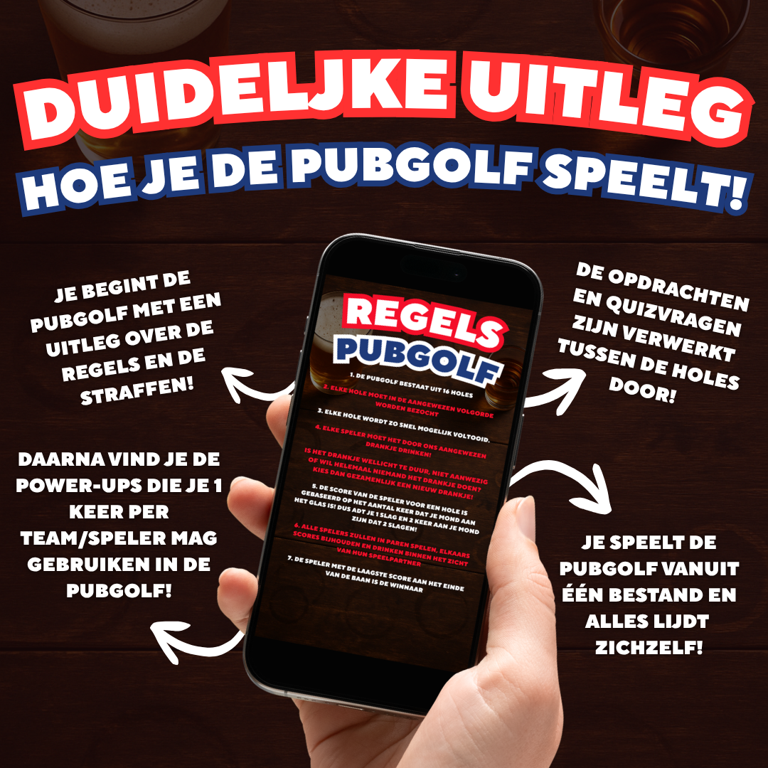 Pubgolf Londen De Pubgolf Koning 3_ac9a50c4-7602-4aab-8d66-c5221491a14e