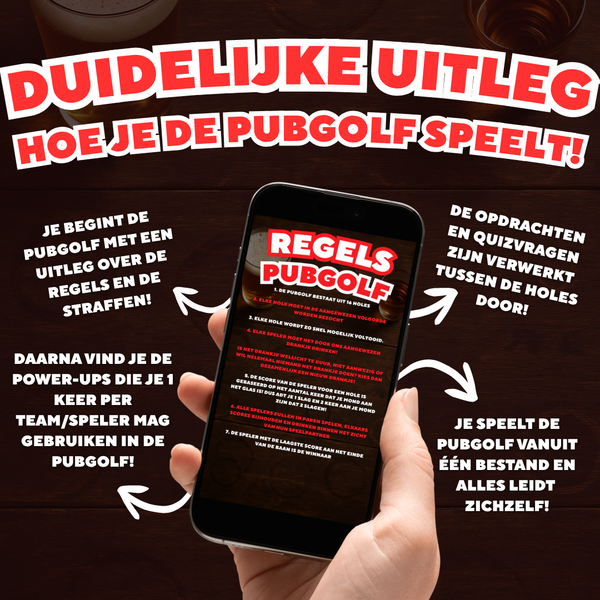 Pubgolf Bergen op Zoom De Pubgolf Koning 3_c8b689e2-3976-4a19-a338-071a6e59eece