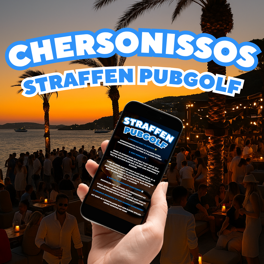 Pubgolf Chersonissos De Pubgolf Koning 3_f55c2844-82bd-4410-80bb-1edd422ddc81