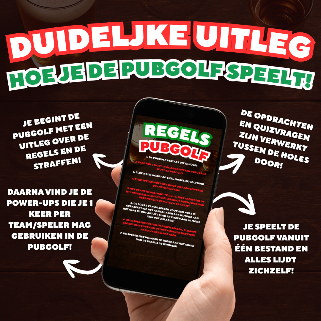 Pubgolf Rimini De Pubgolf Koning 3_f7560925-2780-418c-8821-a32b399fd251
