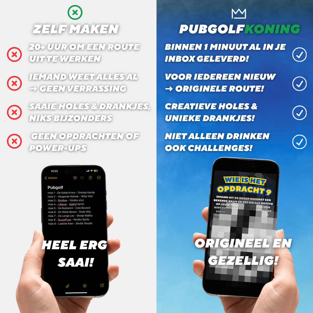 Pubgolf Harderwijk De Pubgolf Koning 4_0434b9a3-1a33-44f4-b5a2-721c577182f8