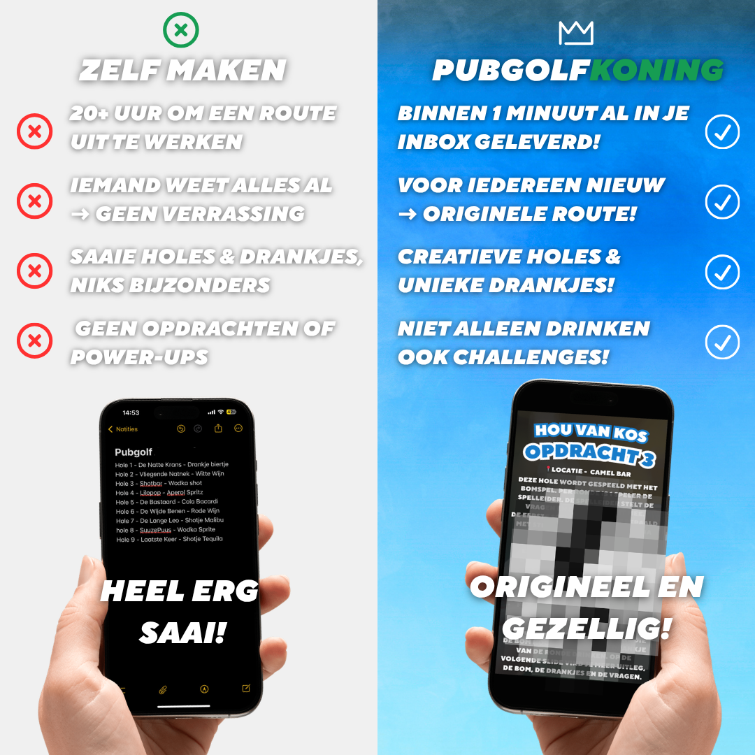Pubgolf Kos De Pubgolf Koning 4_368e56d5-5149-42a4-827e-e28c3ff1f8d6