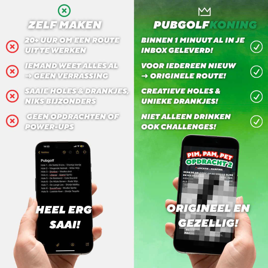 Pubgolf Rimini De Pubgolf Koning 4_81b92c1c-3764-4d35-8b73-e40120d22f28
