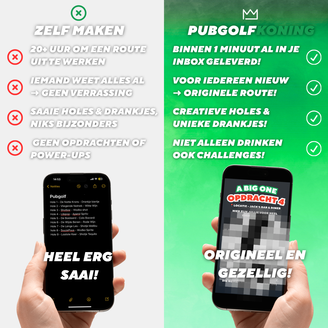 Pubgolf Sunny Beach De Pubgolf Koning 4_ac00f8bc-c5c7-4b71-8595-fad1d39488de