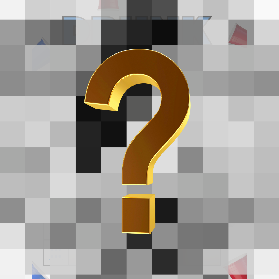 * Mystery Gift *