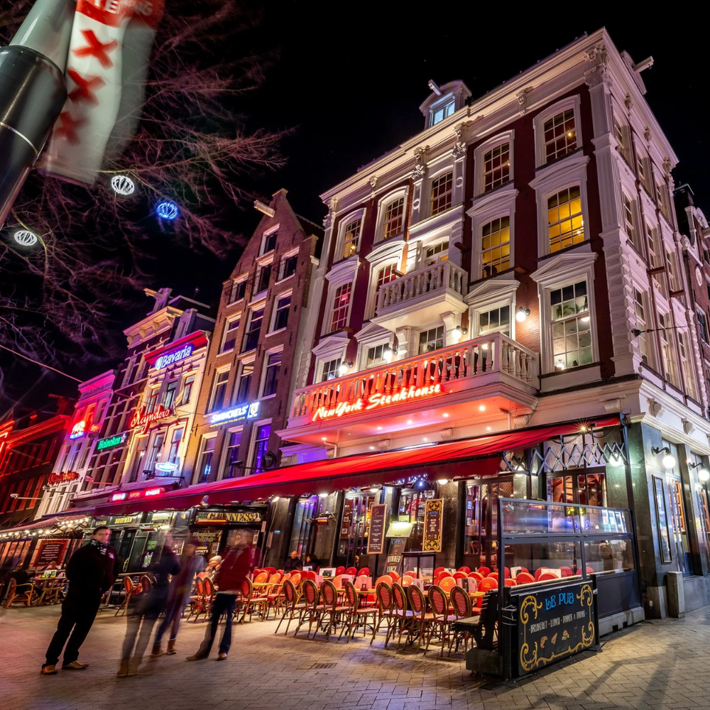 uitgaan-in-amsterdam-beste-bars-cafe-s-clubs